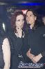 img_3180_l.jpg