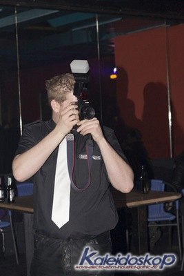 img_3183_l.jpg