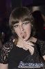 img_3187_l.jpg
