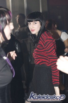 img_3193_l.jpg