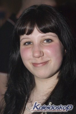 img_3197_l.jpg