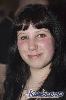 img_3197_l.jpg