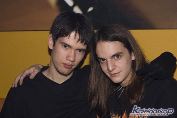 img_3199_l.jpg