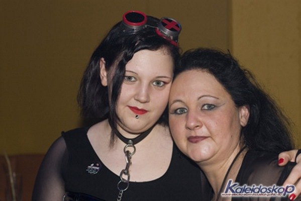 img_3202_l.jpg
