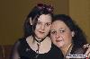 img_3202_l.jpg