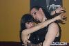 img_3203_l.jpg