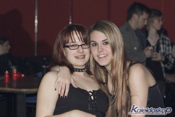 img_3206_l.jpg