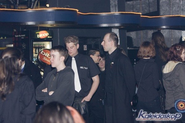 img_3208_l.jpg