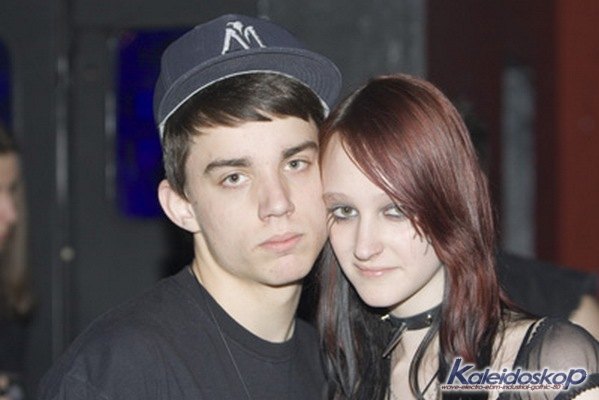 img_3210_l.jpg