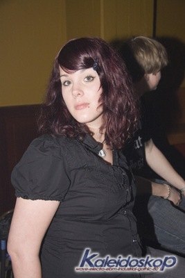 img_3216_l.jpg