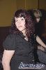 img_3216_l.jpg