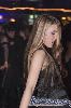 img_3220_l.jpg