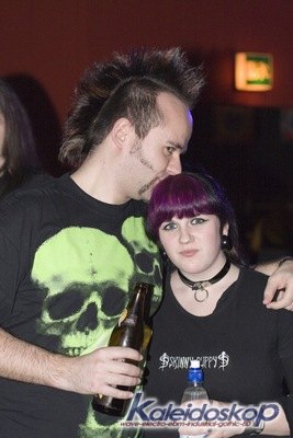 img_3223_l.jpg