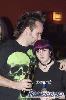 img_3223_l.jpg