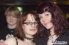 img_3227_l.jpg