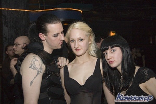 img_3229_l.jpg