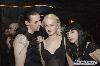 img_3229_l.jpg