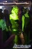 img_3237_l.jpg
