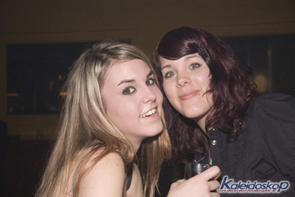 img_3260_l.jpg
