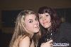 img_3260_l.jpg