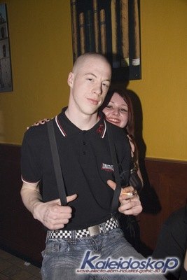 img_3267_l.jpg