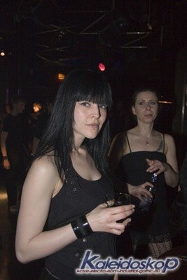 img_3271_l.jpg