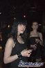 img_3271_l.jpg