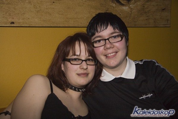 img_3273_l.jpg