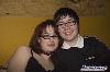 img_3273_l.jpg