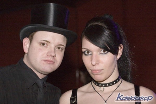 img_3276_l.jpg