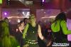 img_3289_l.jpg