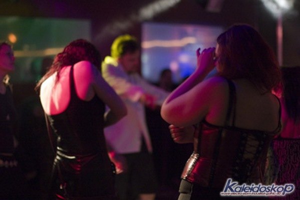 img_3290_l.jpg