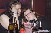 img_3298_l.jpg