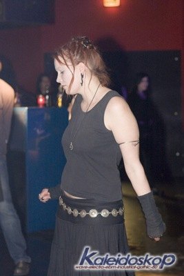 img_3299_l.jpg