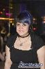 img_3300_l.jpg