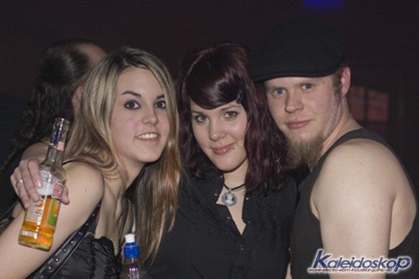 img_3302_l.jpg
