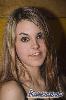 img_3304_l.jpg