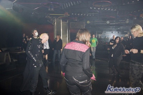 img_3307_l.jpg