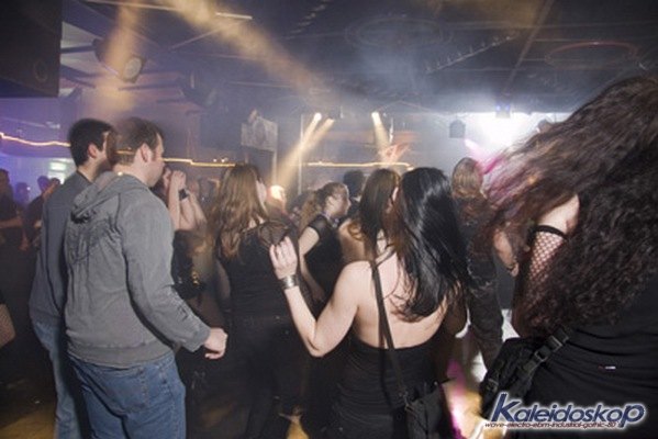 img_3310_l.jpg
