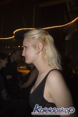 img_3317_l.jpg