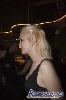 img_3317_l.jpg