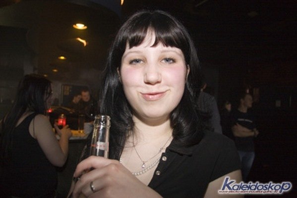 img_3318_l.jpg