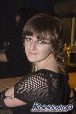 img_3331_l.jpg