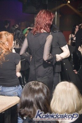 img_3334_l.jpg