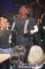 img_3334_l.jpg
