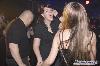 img_3339_l.jpg