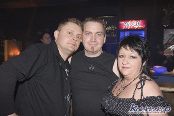 img_3348_l.jpg
