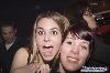 img_3350_l.jpg