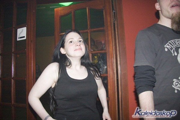 img_3351_l.jpg