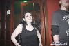 img_3351_l.jpg